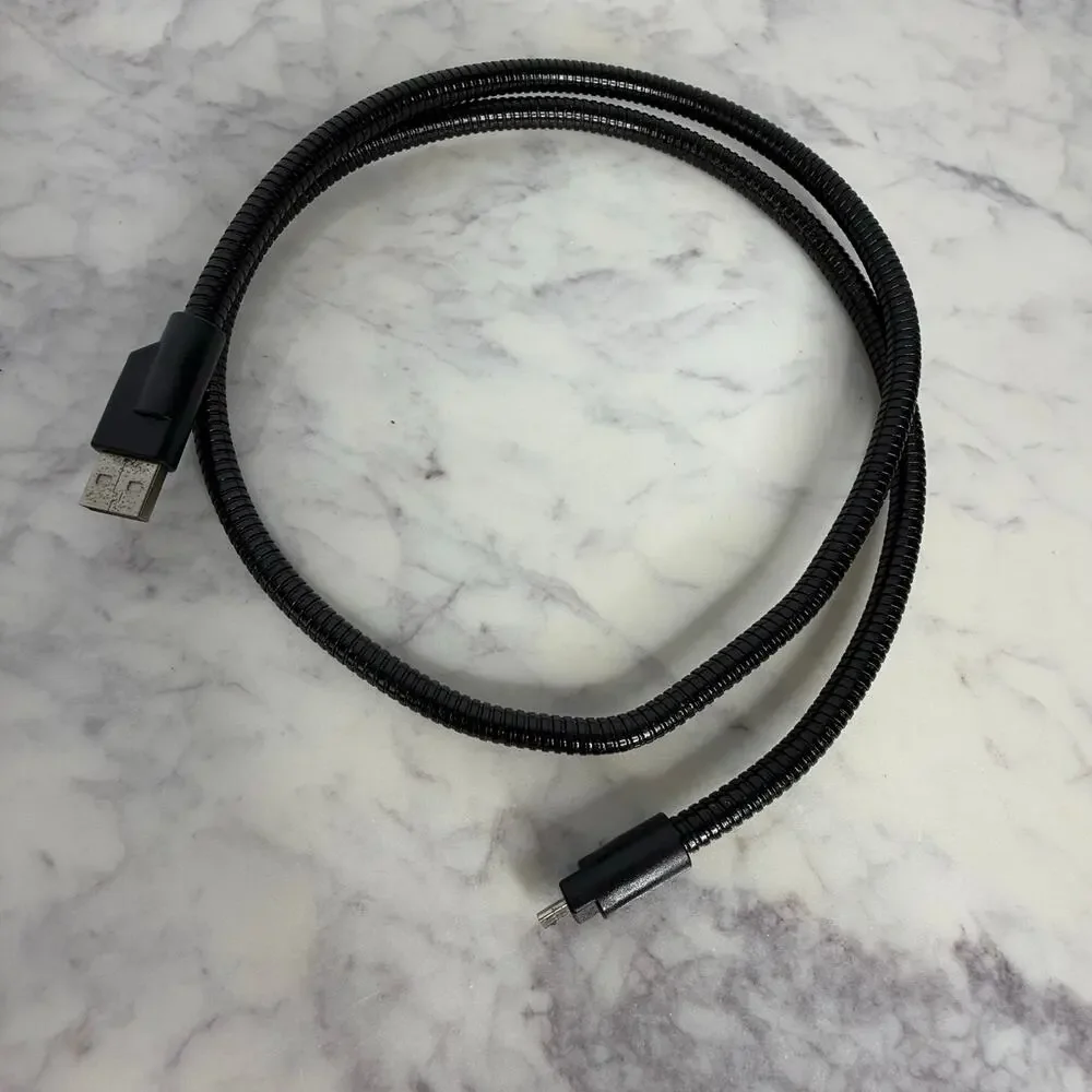 Anker 2ft bendable
