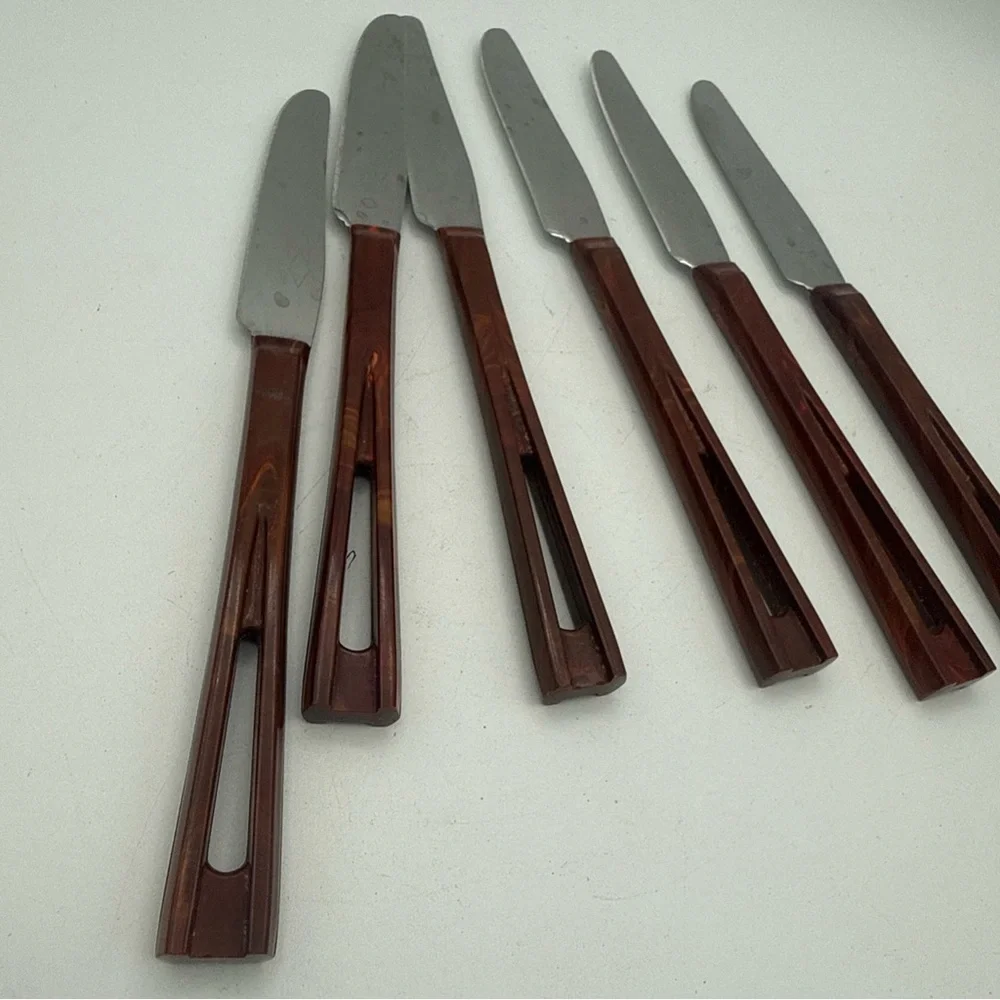 Stanley set vintage