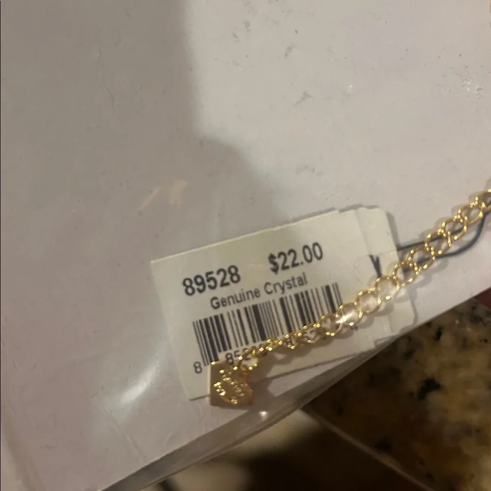 elegant gold