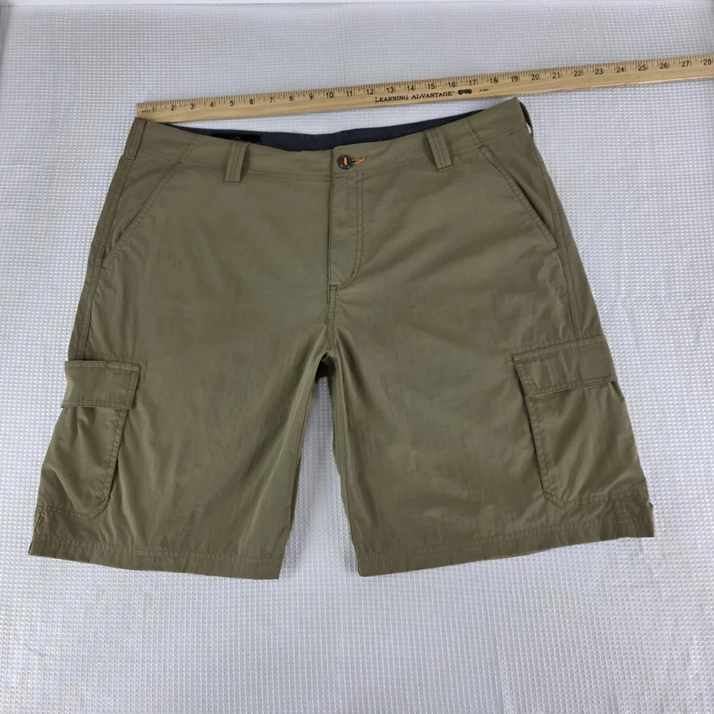 Orvis gorp aesthetic