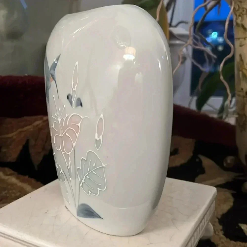 Otagiri hand painted