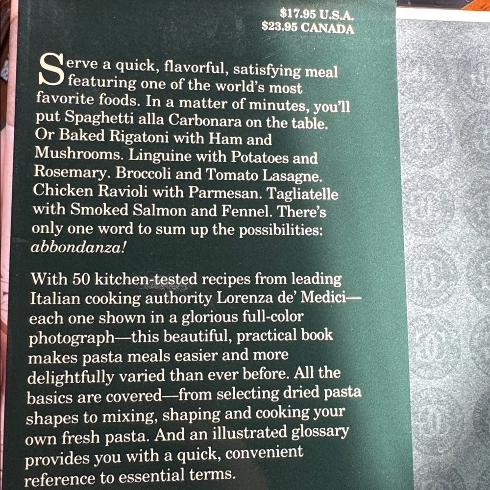 Williams Sonoma discover variety