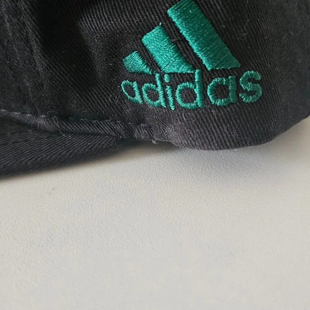 NBA snapback #hat