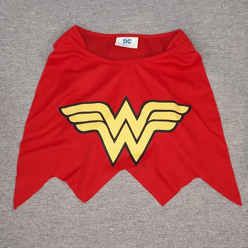 DC Comics dc comics