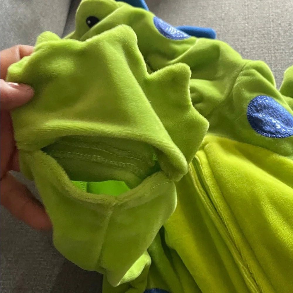 Miniwear feet you questions