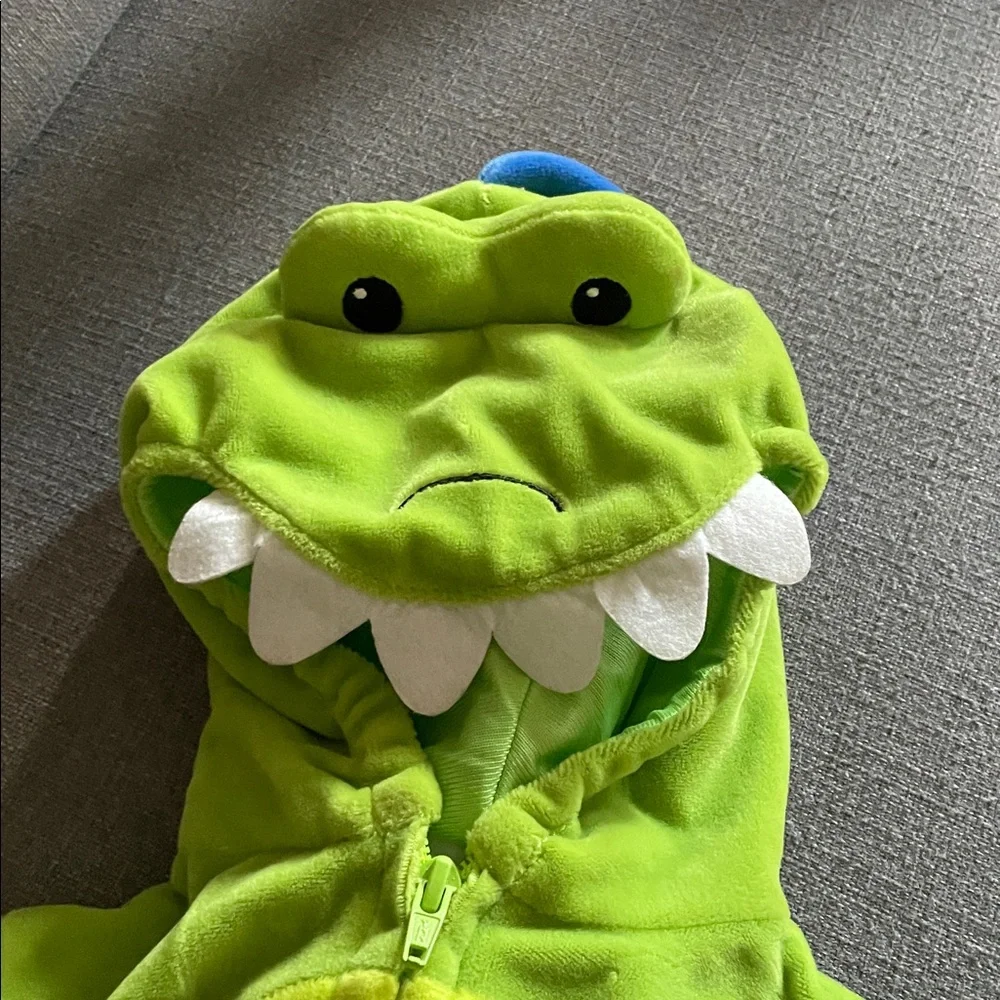 Miniwear size shopping you