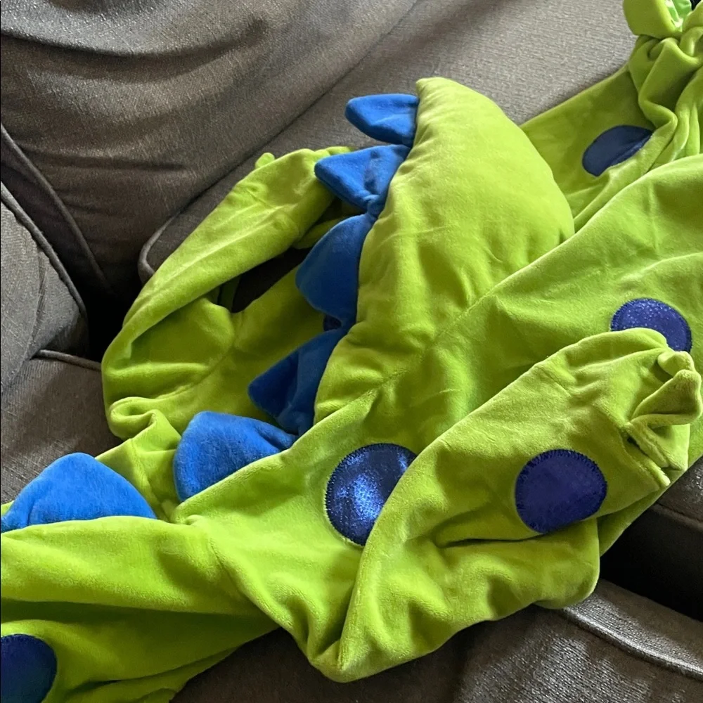 Miniwear not roomy ask