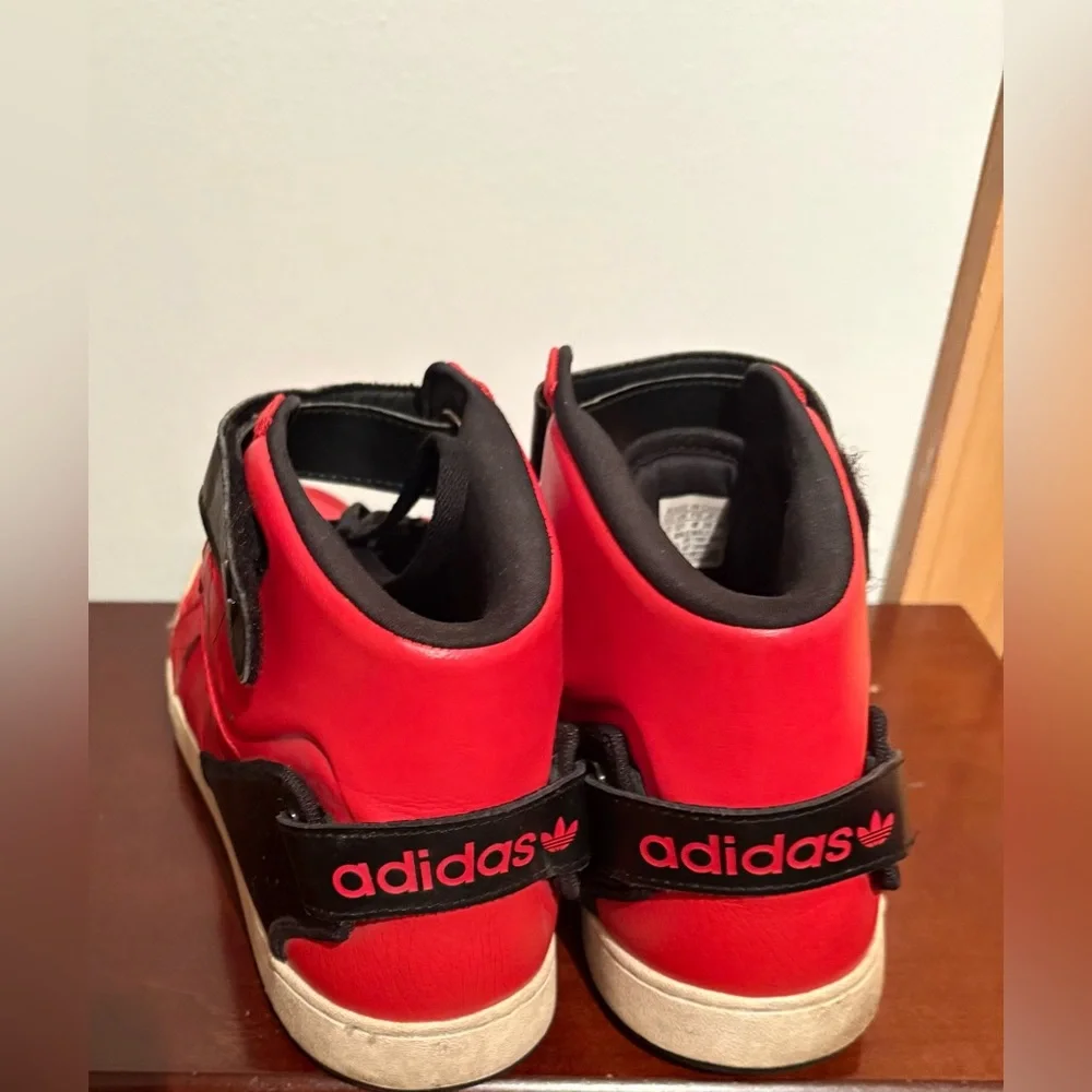 adidas 2012 originals