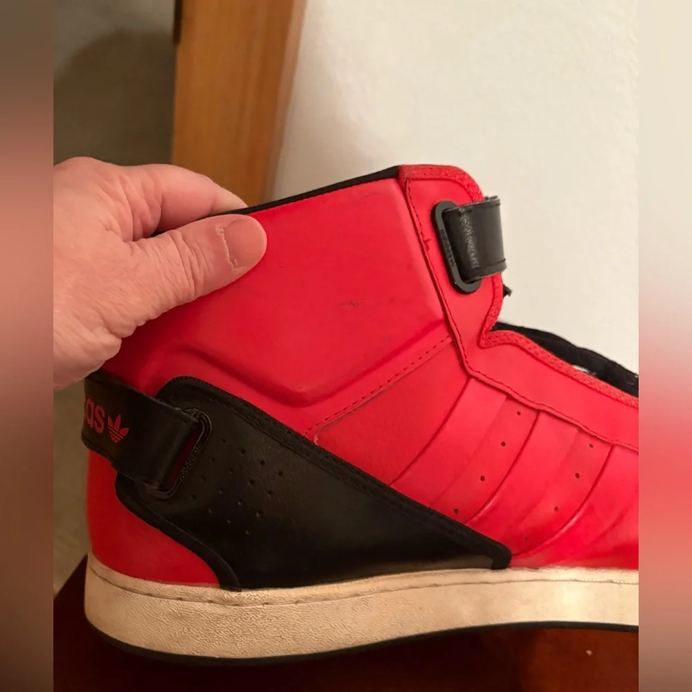 adidas 2012 originals