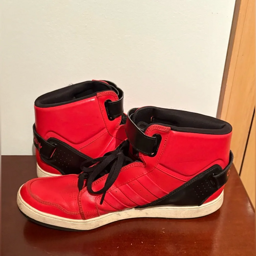 adidas 2012 originals
