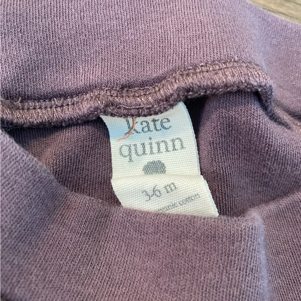 kate quinn like cover kate