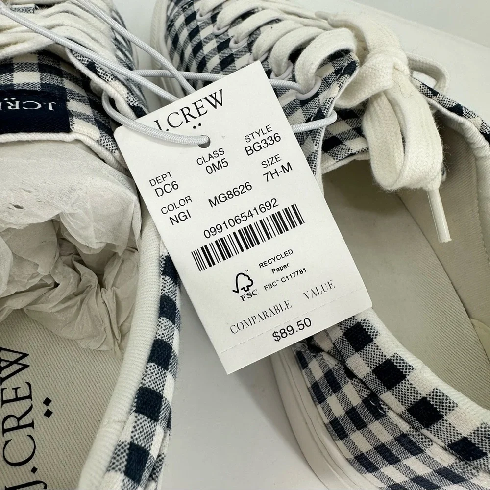 J. Crew Factory absolutely adorable