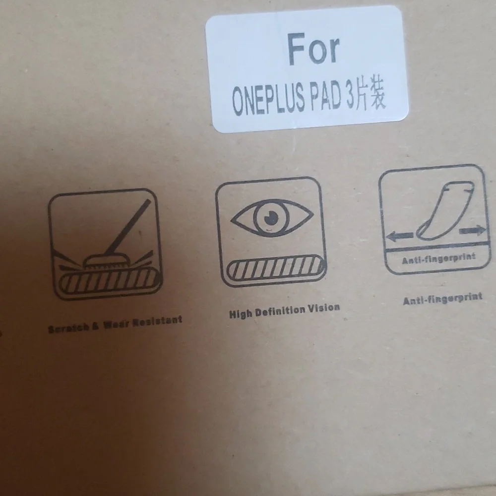 Glass Screen Pro premium one