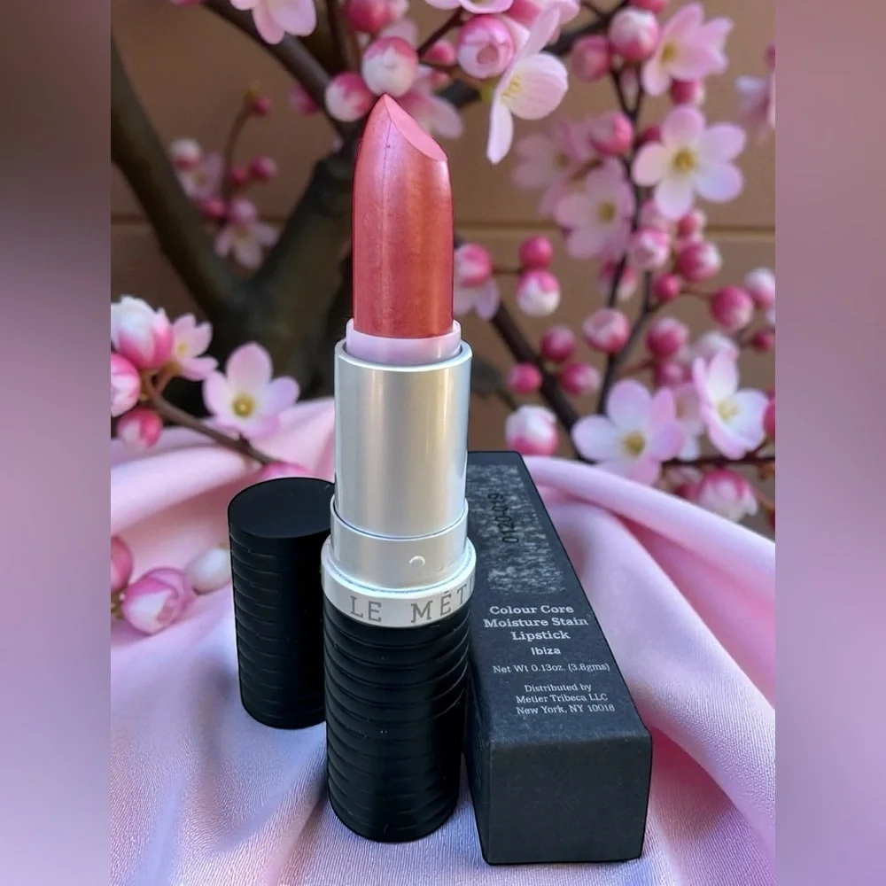 Le Metier de Beaute le métier