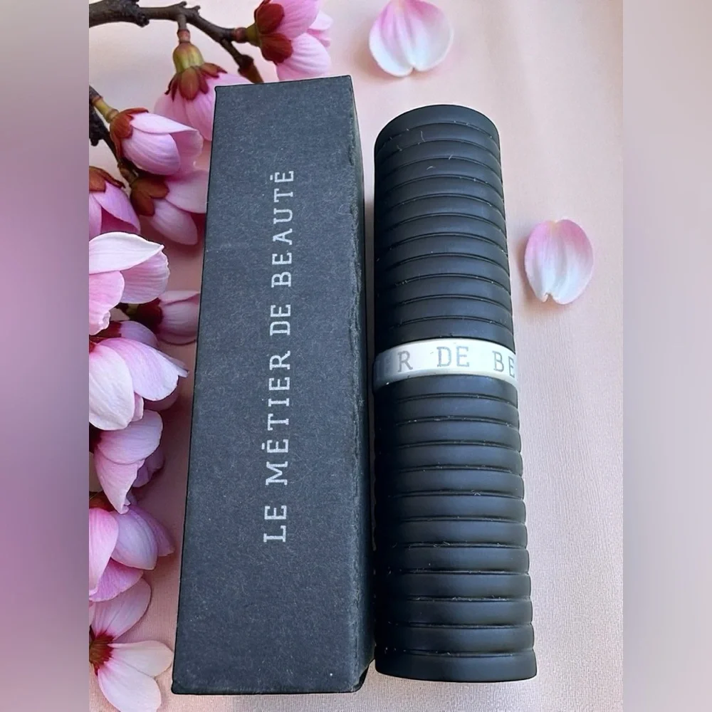Le Metier de Beaute le métier