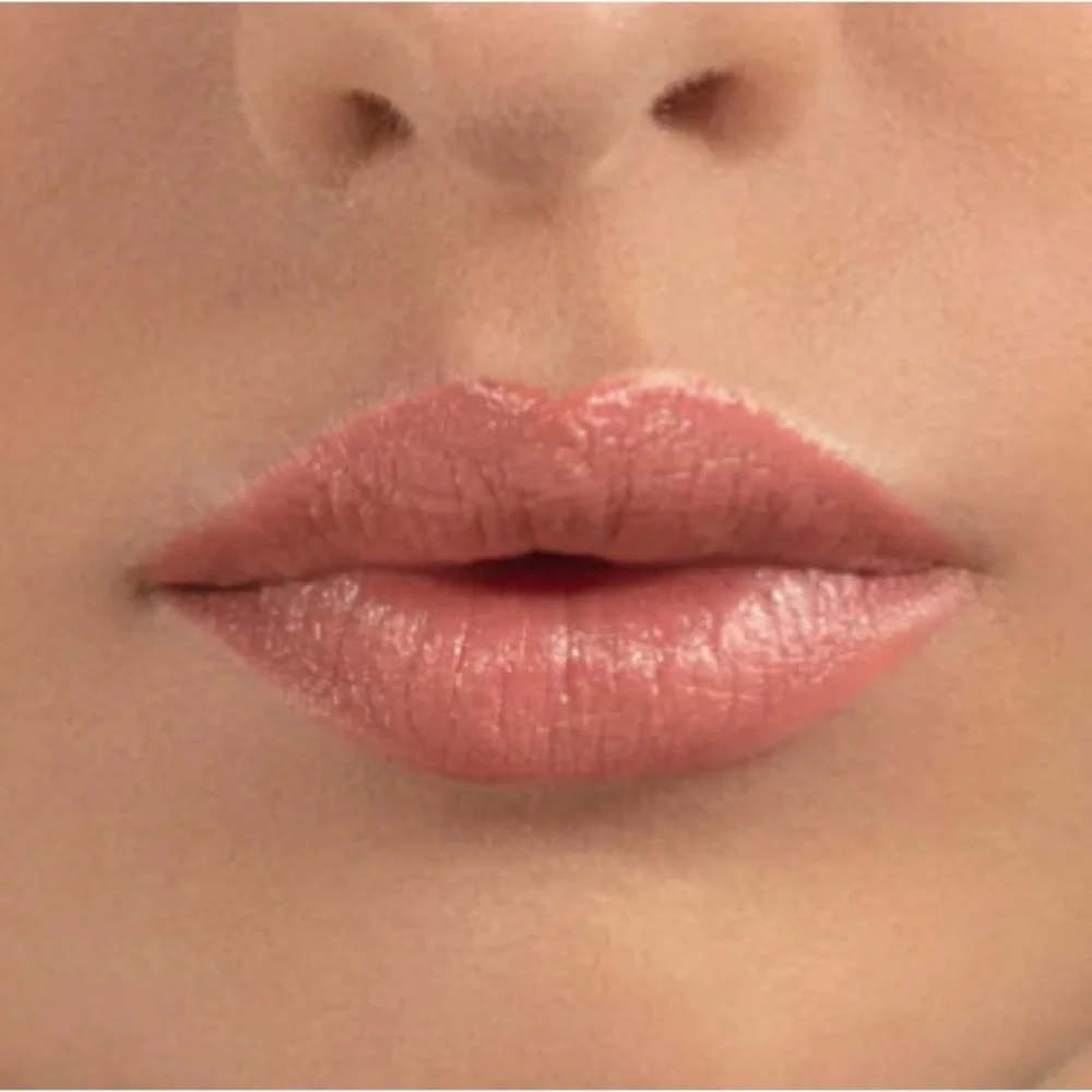 Le Metier de Beaute le métier