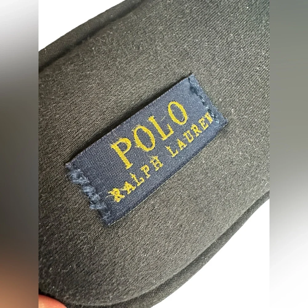 Ralph Lauren polo ralph