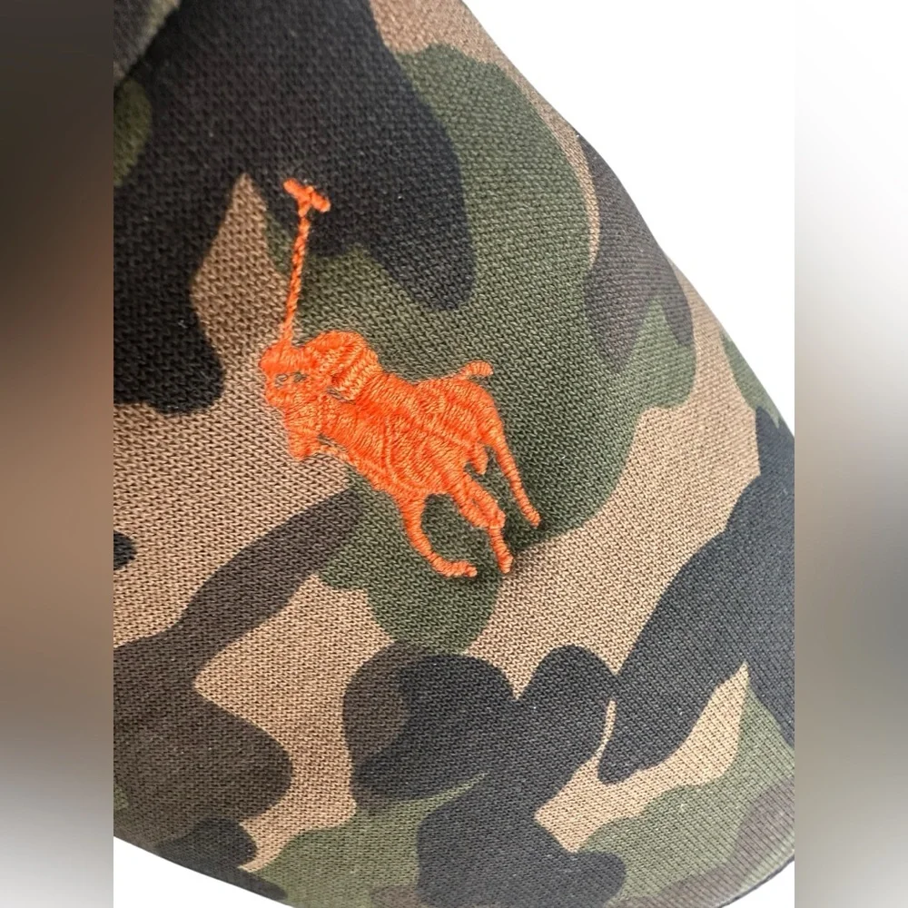 Ralph Lauren polo ralph