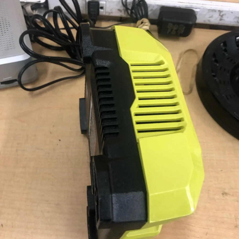 Ryobi op406a 40