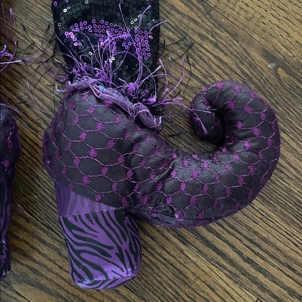 N/A