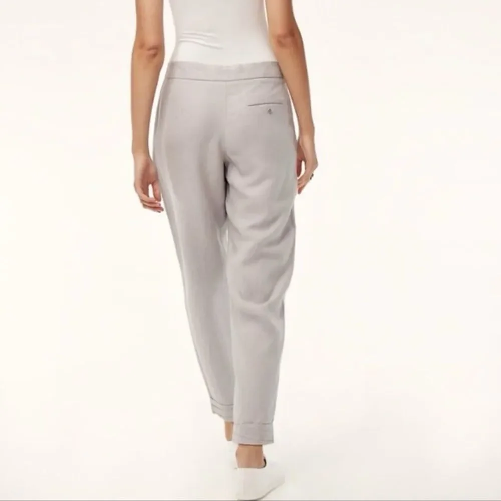 Aritzia wilfred allant