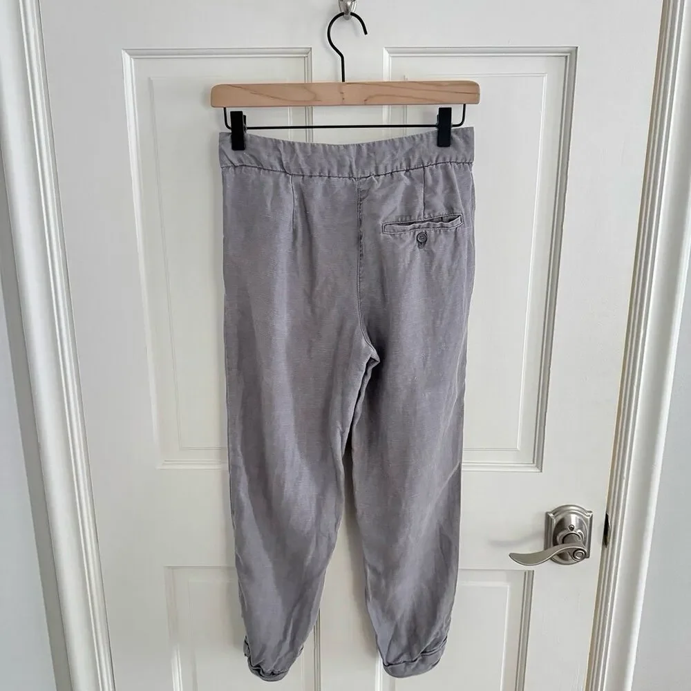 Aritzia wilfred allant