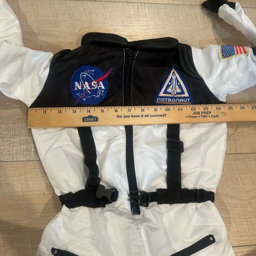AEROMAX choice like space
