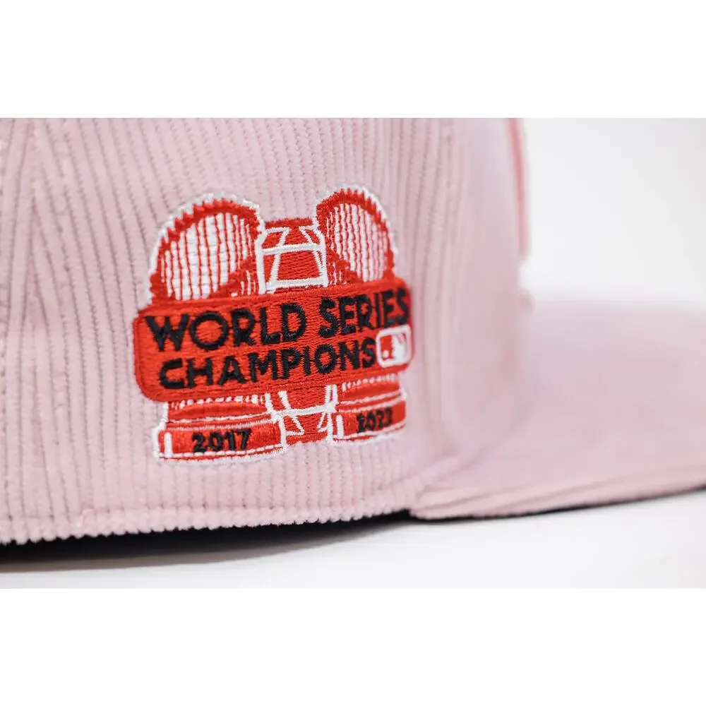 New Era designed by