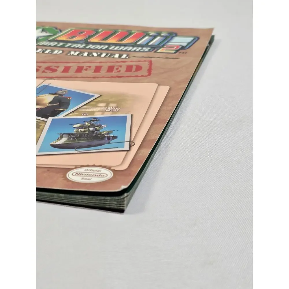 Prima Games dive into