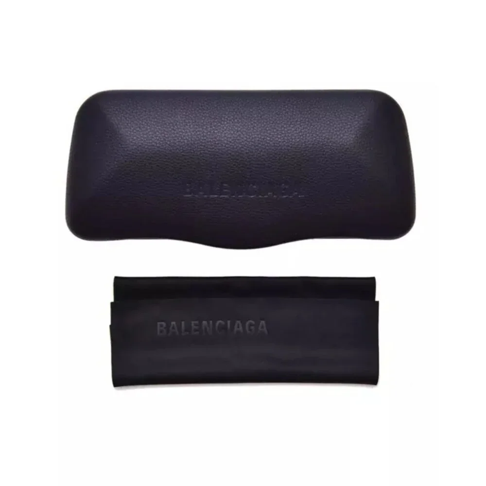 brand balenciaga