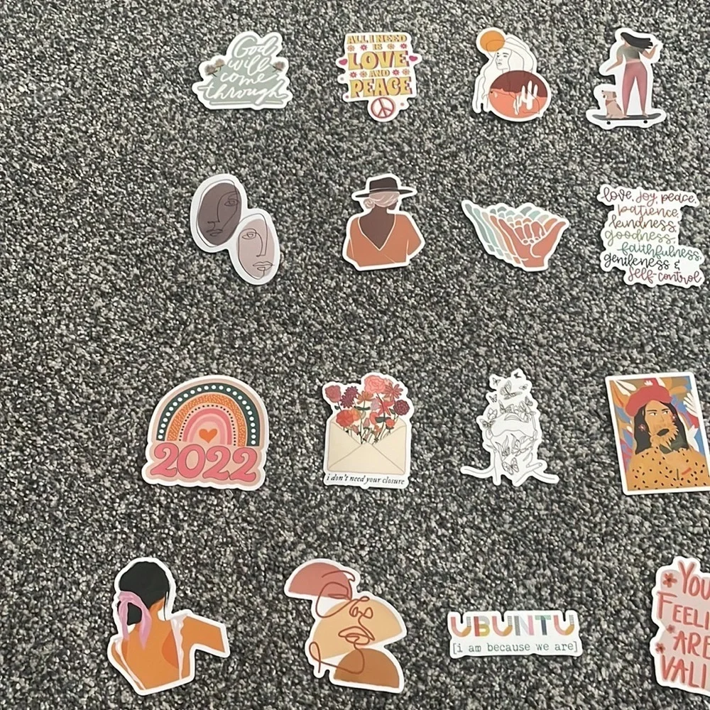 N/A set 20