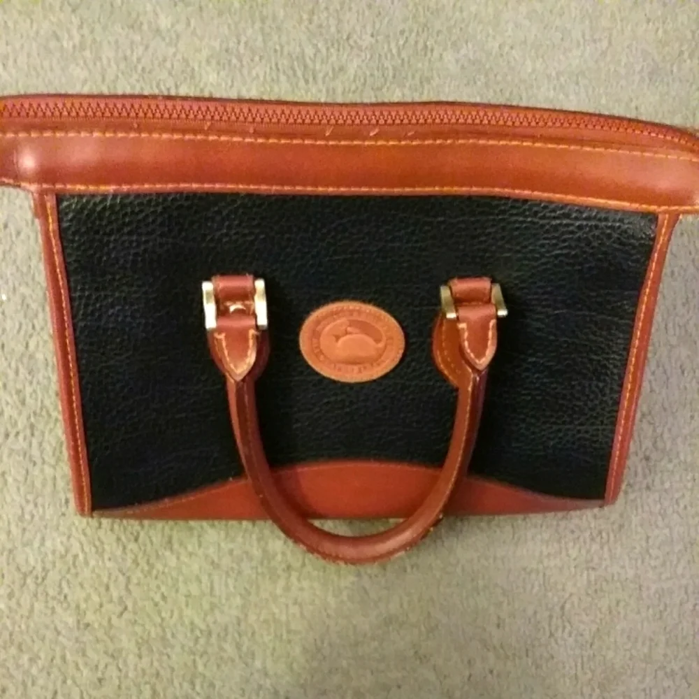 Women's  hobo fashion  purse