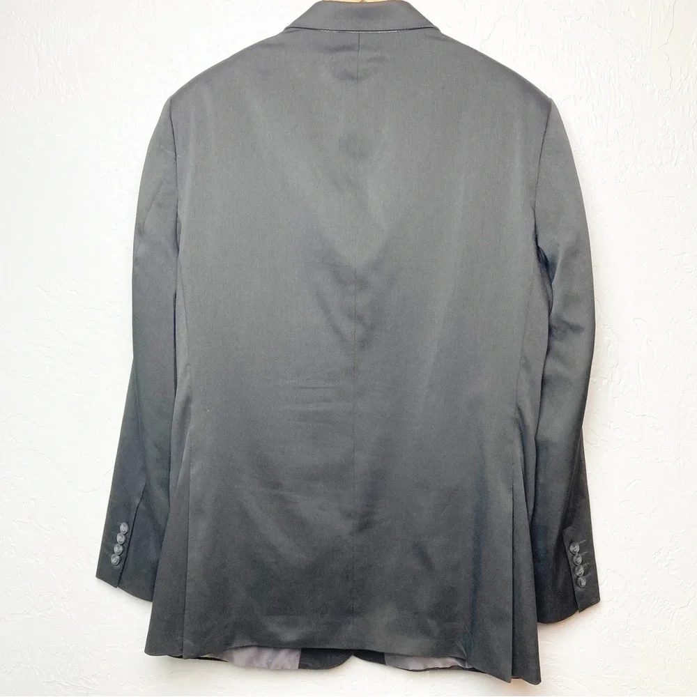 Haggar mens tailored