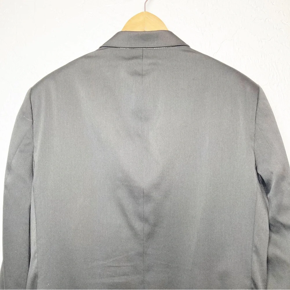 Haggar mens tailored