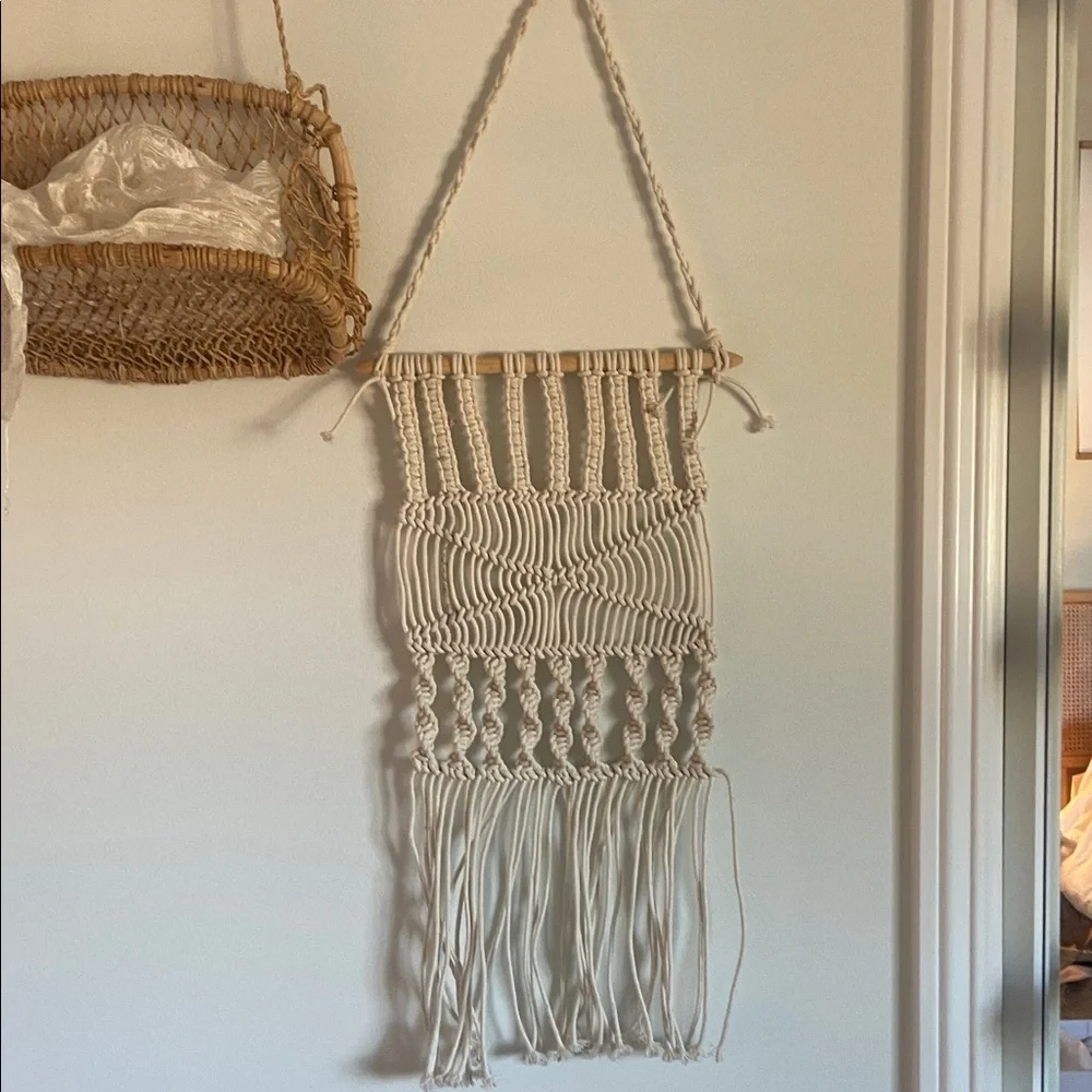 N/A beautiful handmade