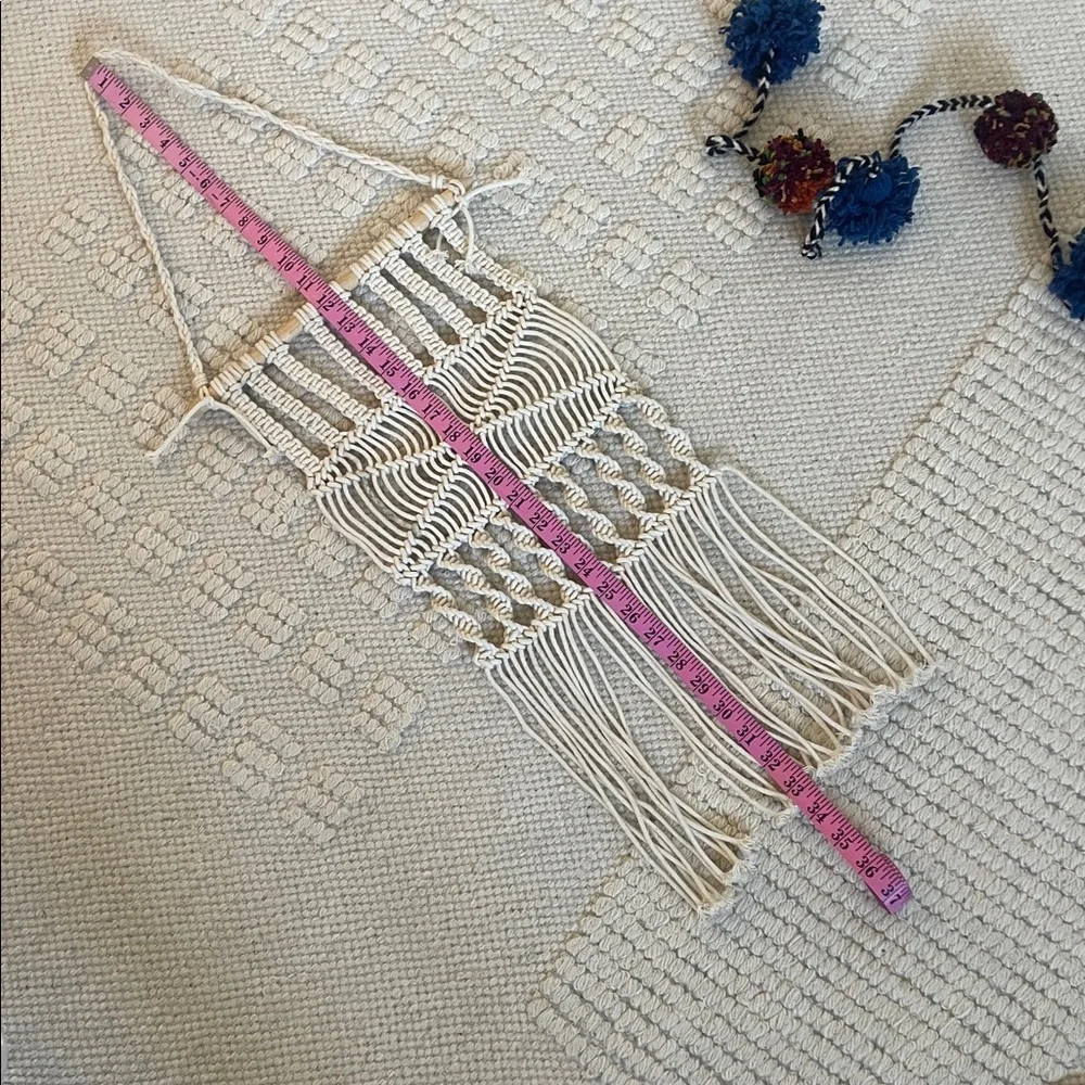 N/A beautiful handmade