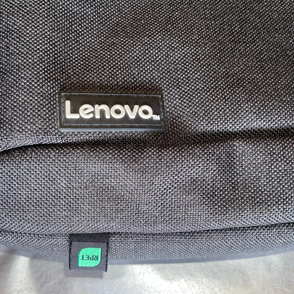 Lenovo like 16”