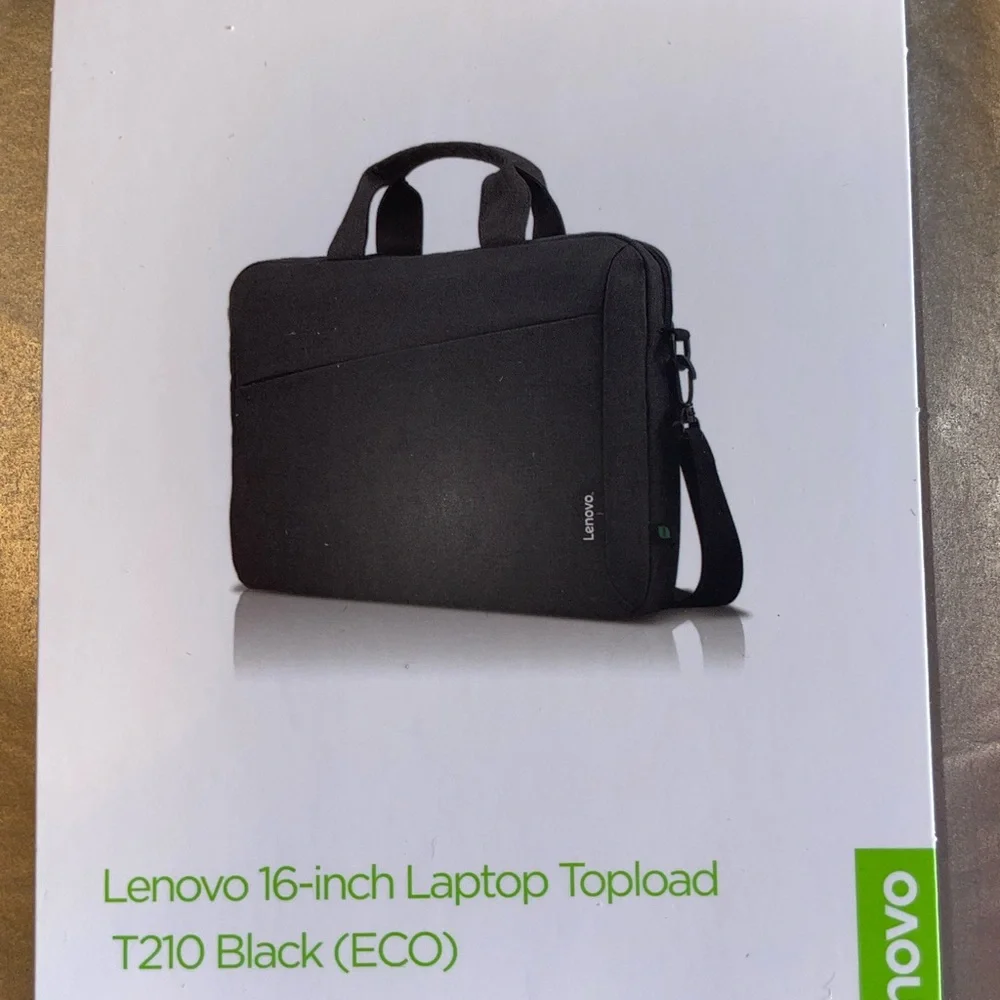 Lenovo color laptop