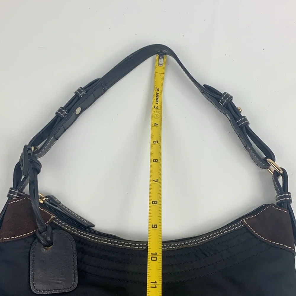 Dooney & Bourke dooney bourke