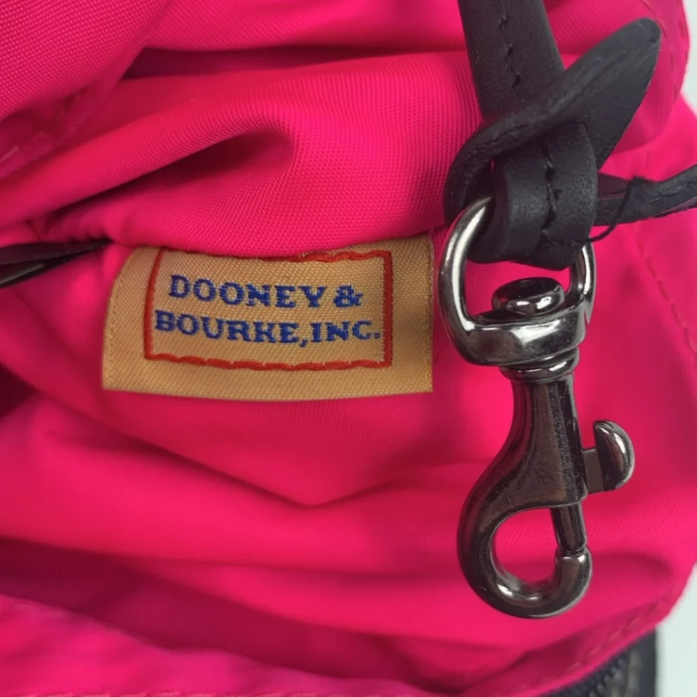Dooney & Bourke dooney bourke