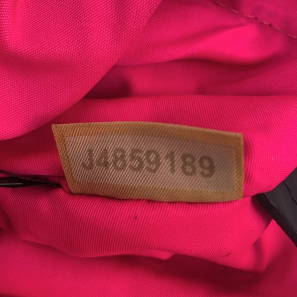 Dooney & Bourke dooney bourke
