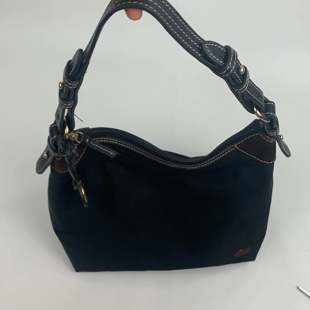 Dooney & Bourke dooney bourke