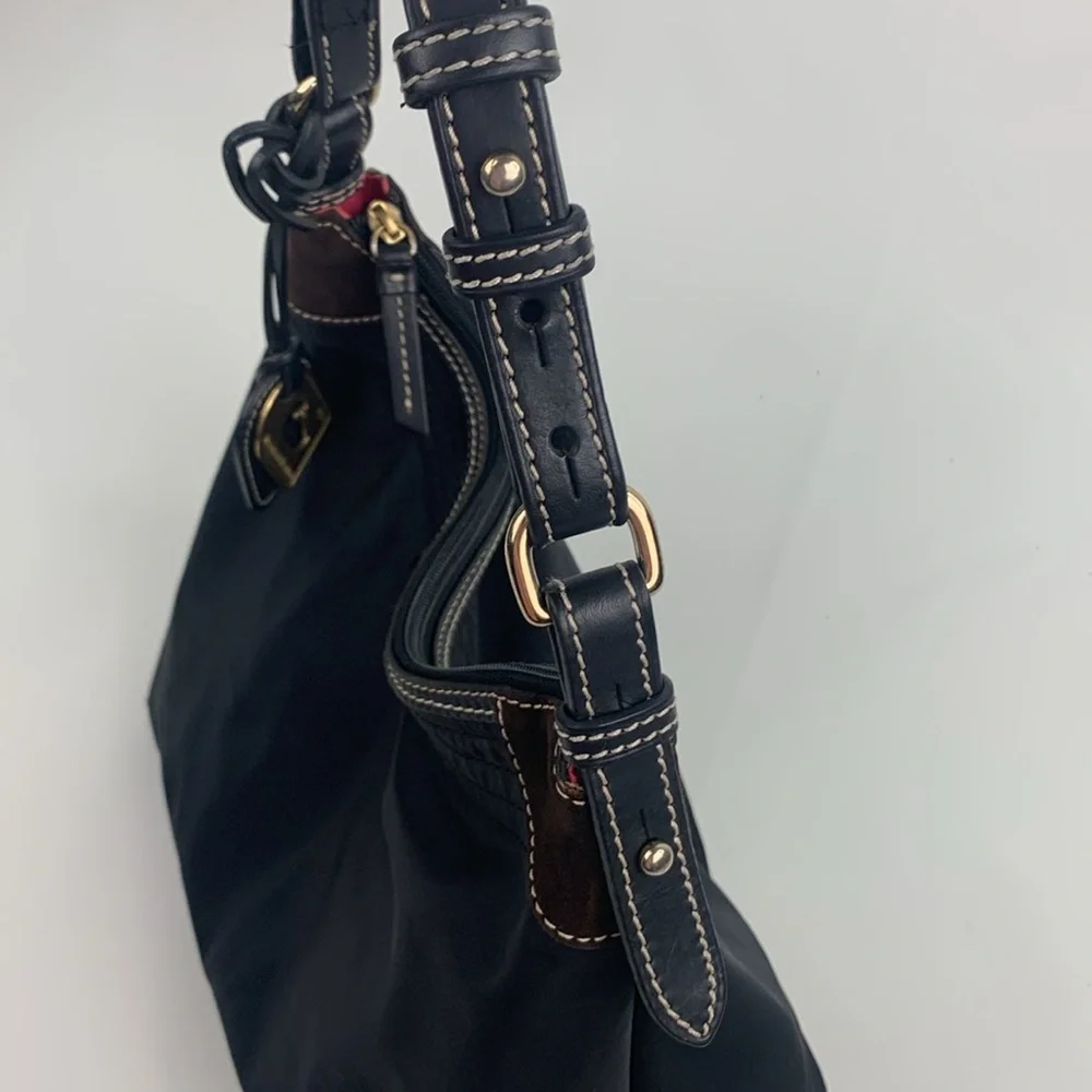 Dooney & Bourke dooney bourke