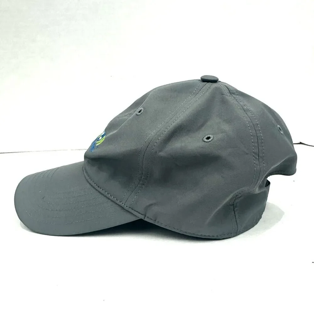 adidas golf now