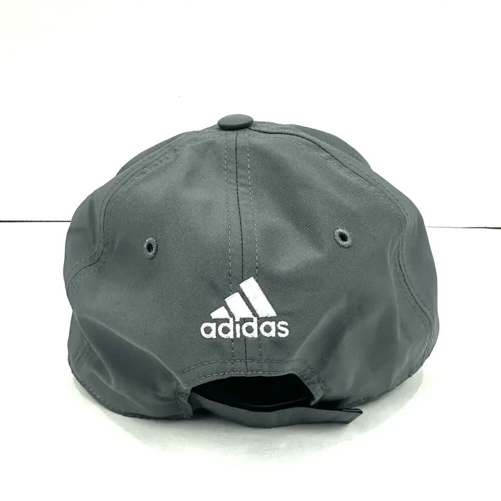 adidas golf now