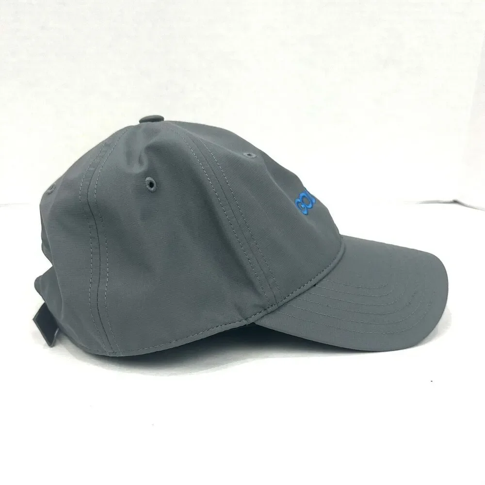 adidas golf now