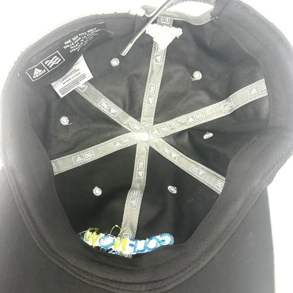 adidas golf now