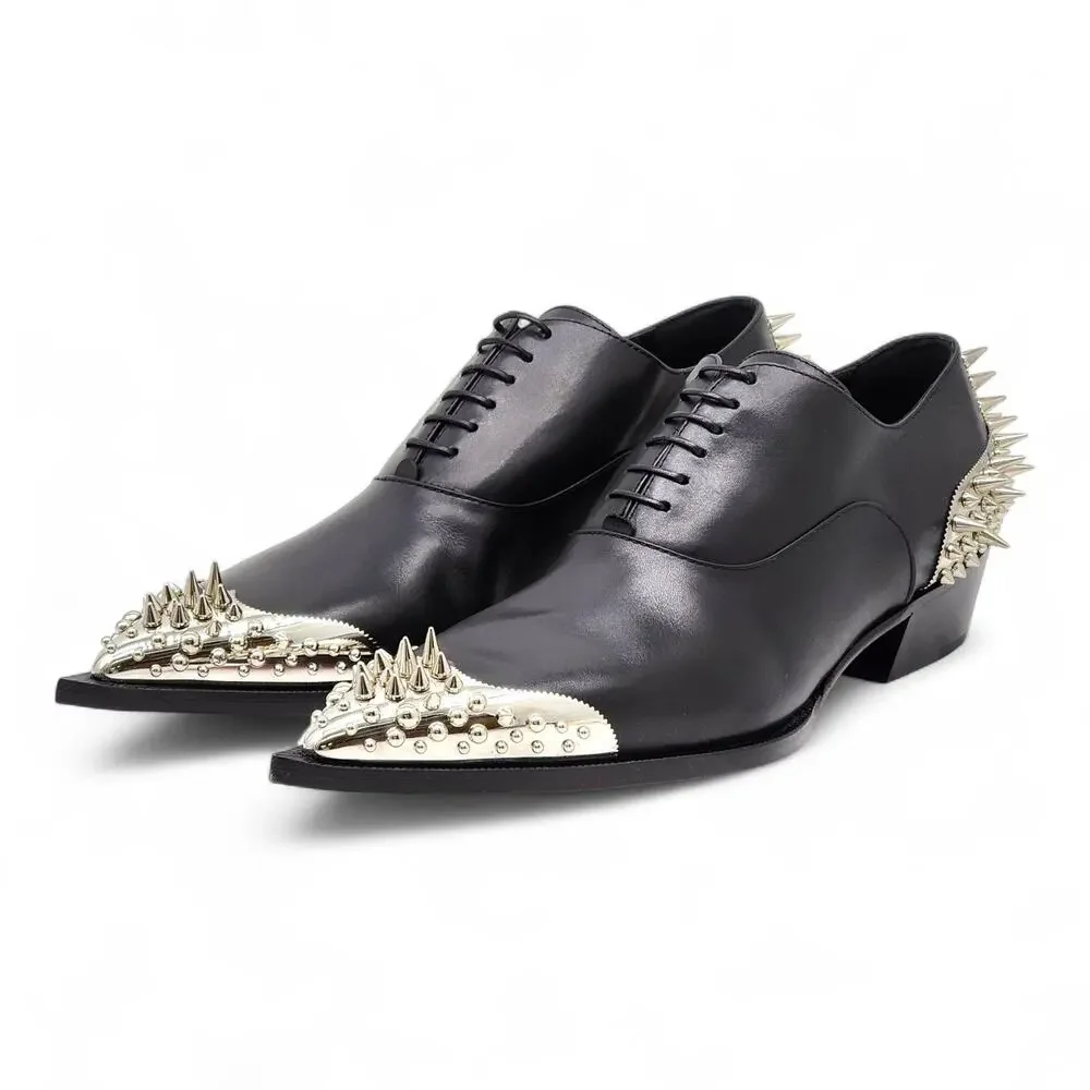 Christian Louboutin christian louboutin