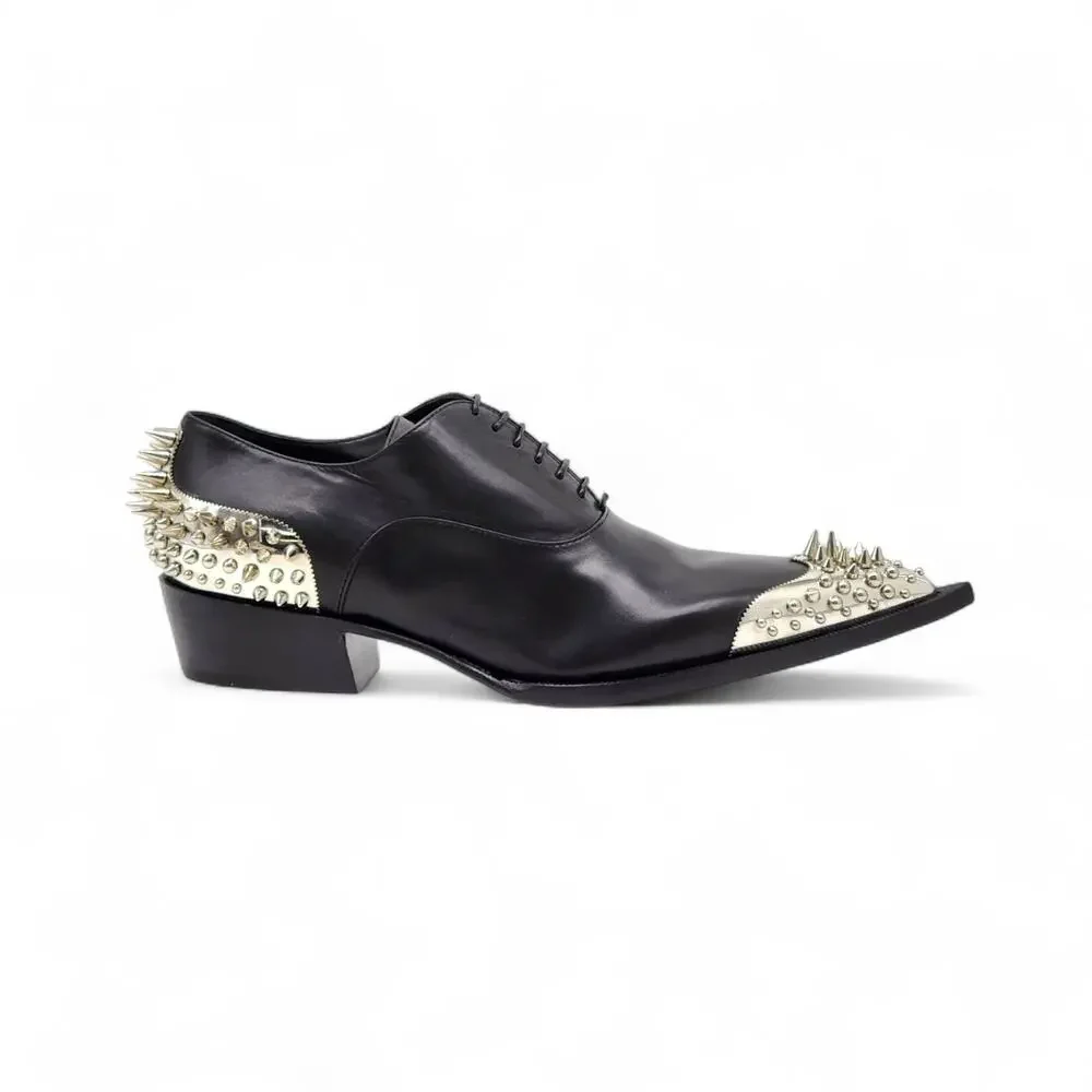 Christian Louboutin christian louboutin