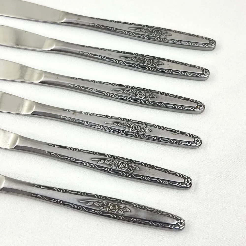 Stylecraft owned 12pcs